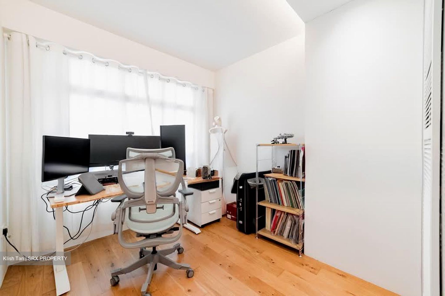 Blk 53 Forfar Heights (Queenstown), HDB 4 Rooms #586530521